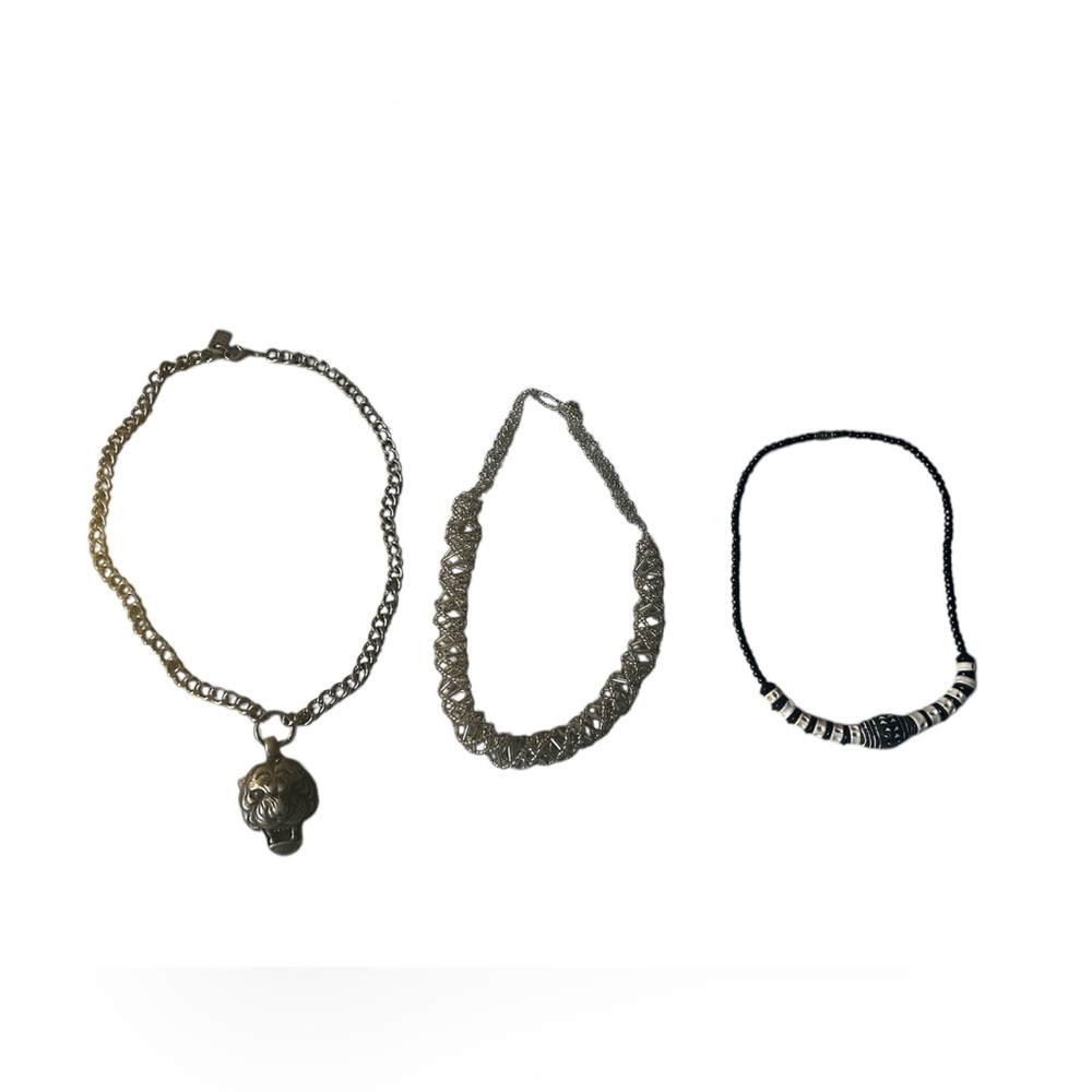 Jewelry mystery box
